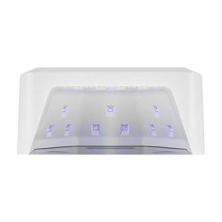 Lámpara LED GLOW 112