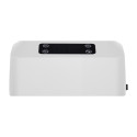 UV LED svetilka GLOW 112