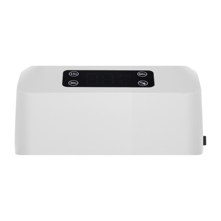 UV LED svetilka GLOW 112