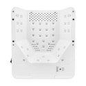 UV LED lámpa GLOW 112