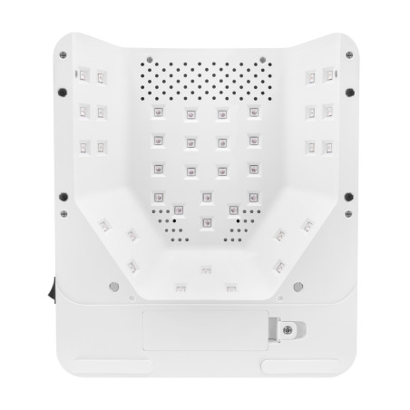 UV LED lámpa GLOW 112