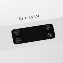 Lampe LED UV GLOW 112