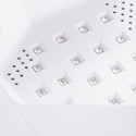 UV LED svetilka GLOW 112