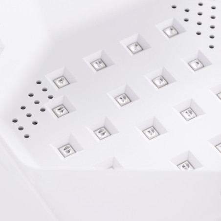UV LED svetilka GLOW 112
