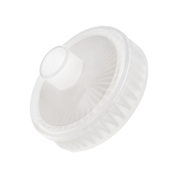 Bacterial Autoclave Filter FOMOS Foster