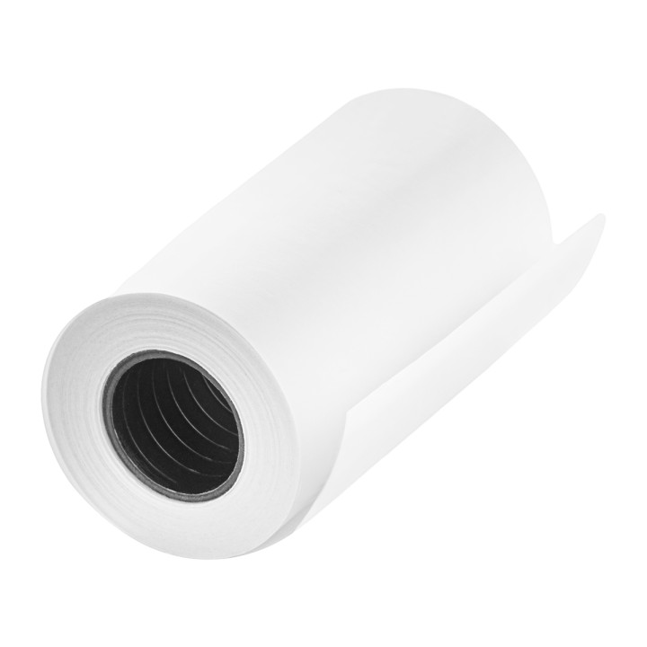 Foster FOMOS Papel para Impressora Autoclave