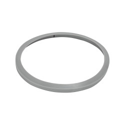 Joint d’autoclave FOMOS Foster 8L