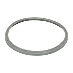 Joint d’autoclave FOMOS Foster 12L