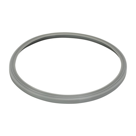Junta de autoclave FOMOS Foster 12L