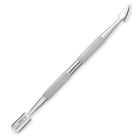 NGHIA eksport af P-10 metalsokkel