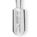 NGHIA export P-10 kovového podstavca