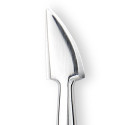 NGHIA Soclul metalic P-10 de export