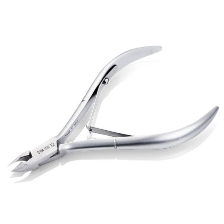 NGHIA Export Nagelriemknippers C-04 Kaak 12 (5 mm)
