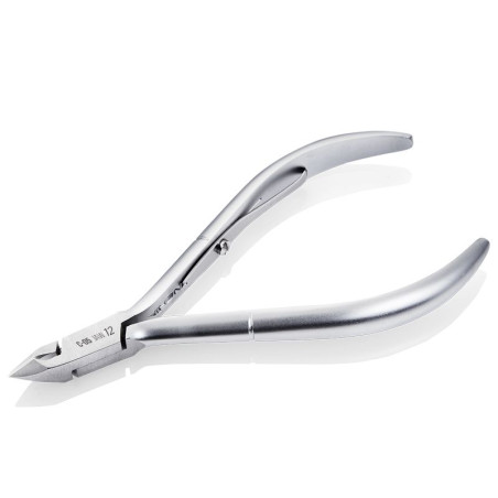 NGHIA Exportera nagelbandsklipp C-05 käke 12 (5 mm)