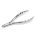 Coupe-cuticules NGHIA exportation de mâchoire C-06 12 (5 mm)