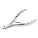 NGHIA Export Cuticule Snips C-07 Jaw 12 (5 mm)