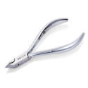 Nghia export tagliaunghie N-05 a mascella intera