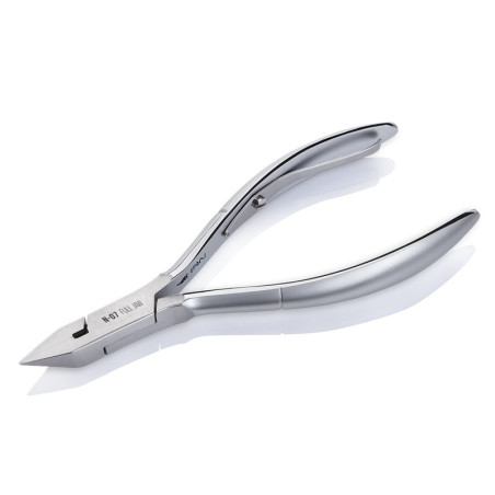 Export NGHIA Ingrown Nail Clippers N-07 Full Jaw