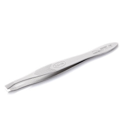 Exportera pincetter NGHIA T-02
