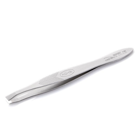 Pinzas de exportación NGHIA T-02