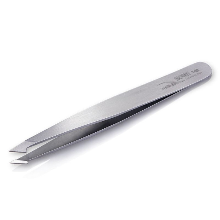 Exportpinzetten NGHIA T-03