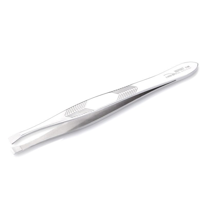 Exportpincetten NGHIA T-06