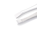 Exportpincetten NGHIA T-06