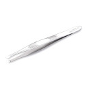 Pinces d’exportation NGHIA T-07