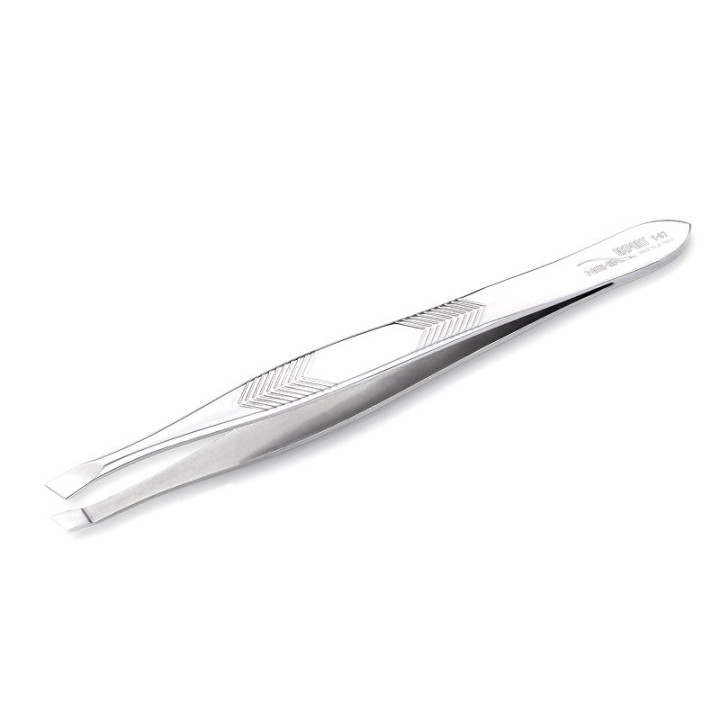 Exportné pinzety NGHIA T-07