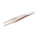 Pinças de exportação NGHIA T-09