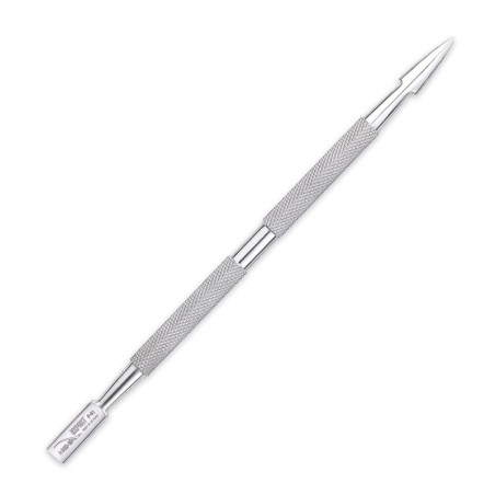 NGHIA izvoz P-01 metalnog postolja