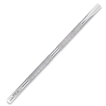 NGHIA izvoz P-02 metalnog postolja