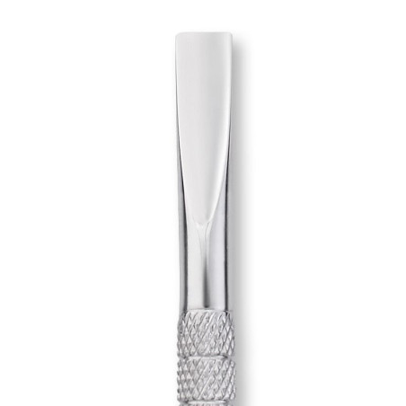 NGHIA izvoz P-02 metalnog postolja