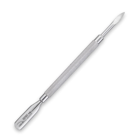NGHIA eksport metalowych postumentów P-03