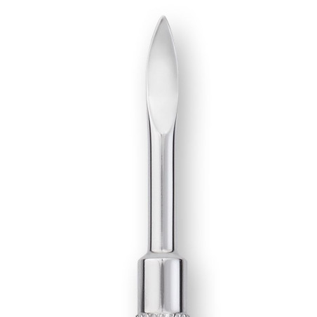 NGHIA eksport metalowych postumentów P-03