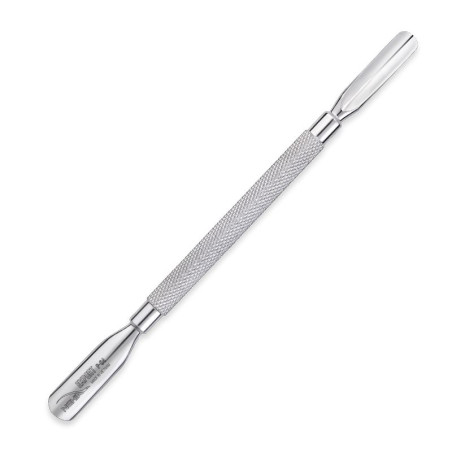 NGHIA Soclul metalic P-04 de export