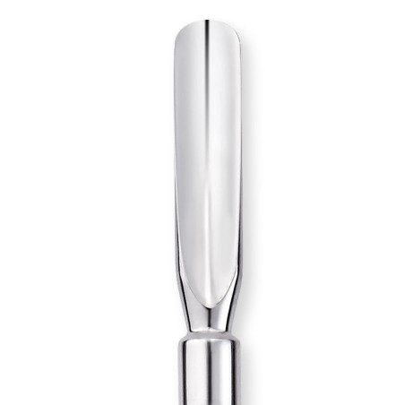 NGHIA Soclul metalic P-04 de export