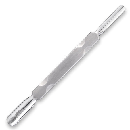 NGHIA Soclul metalic P-07 de export