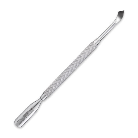 NGHIA Soclul metalic P-08 de export