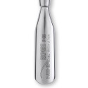 NGHIA Soclul metalic P-08 de export