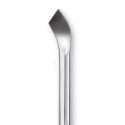 NGHIA export P-08 metal plinth