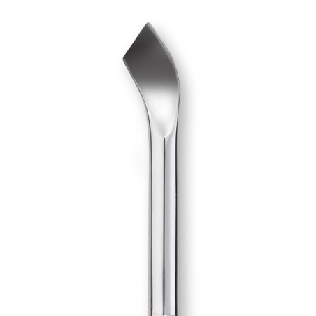 NGHIA izvoz P-08 metalnog postolja