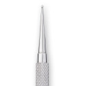 NGHIA export knurling NA-01 1,2/1,5