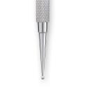 NGHIA export knurling NA-01 1,2/1,5