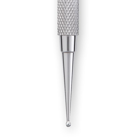 NGHIA export knurling NA-01 1,2/1,5