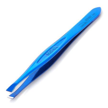 Izvozne pincete NGHIA T-01 modri