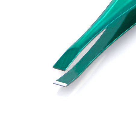 Exportné pinzety NGHIA T-Green 01