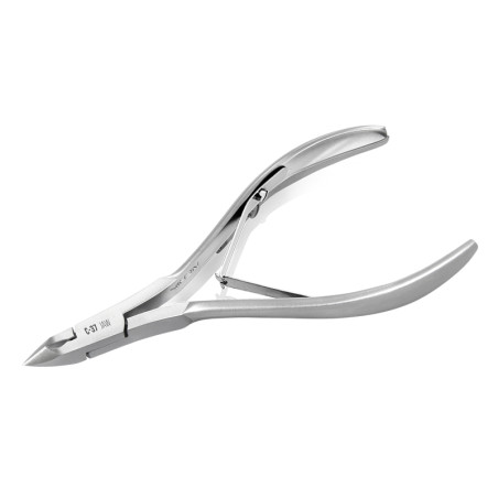 NGHIA Exportní střihy kutikul C-37 čelist 14 (6 mm)