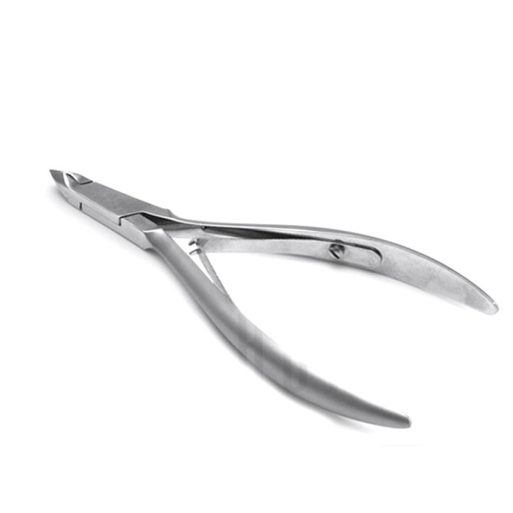 Nghia export cuticle snips C-07 3,5 mm