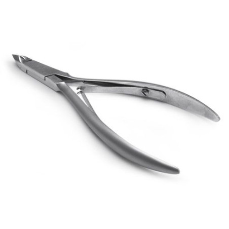 NGHIA exportní střihy kutikul C-07 3,5 mm